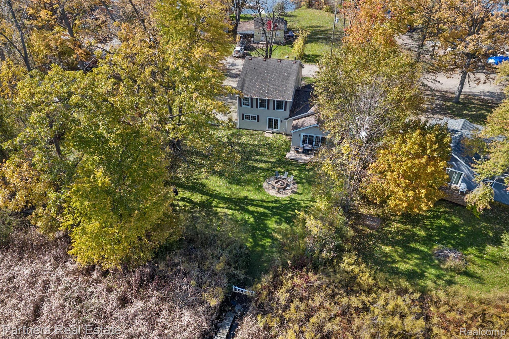 8791 Riverside Drive Brighton, MI 48116 - Photo 50 of 66 Gallery Image 50