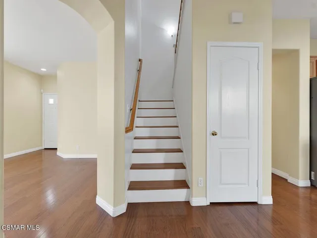 $4,500 | 3865 Angeline Street, Newbury Park, CA 91320