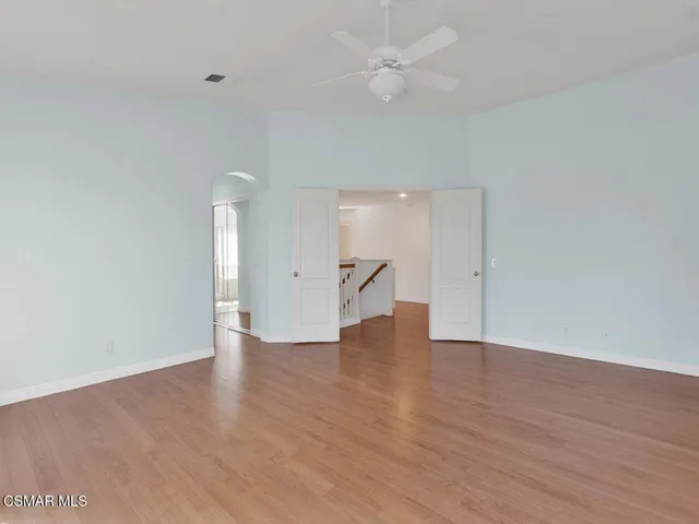 $4,500 | 3865 Angeline Street, Newbury Park, CA 91320