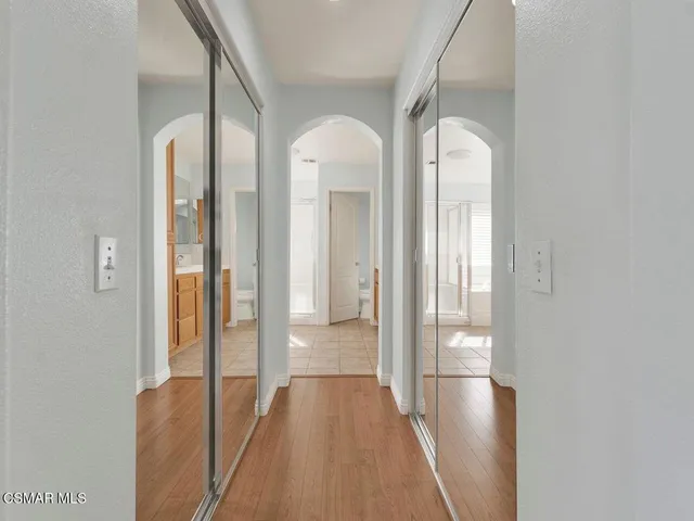 $4,500 | 3865 Angeline Street, Newbury Park, CA 91320