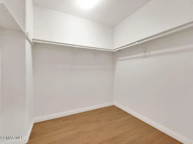 $4,500 | 3865 Angeline Street, Newbury Park, CA 91320