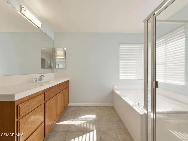 $4,500 | 3865 Angeline Street, Newbury Park, CA 91320