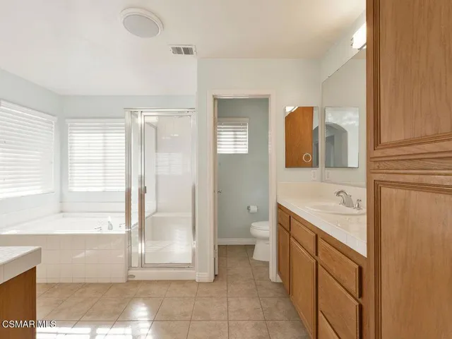 $4,500 | 3865 Angeline Street, Newbury Park, CA 91320