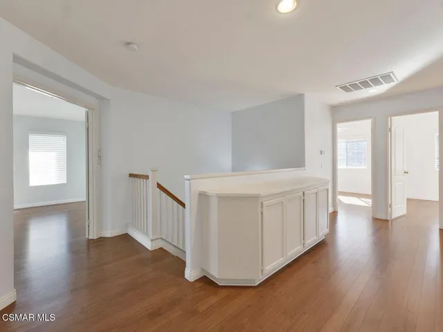 $4,500 | 3865 Angeline Street, Newbury Park, CA 91320