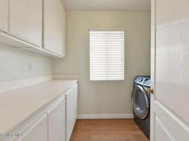 $4,500 | 3865 Angeline Street, Newbury Park, CA 91320