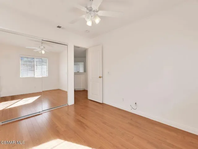 $4,500 | 3865 Angeline Street, Newbury Park, CA 91320