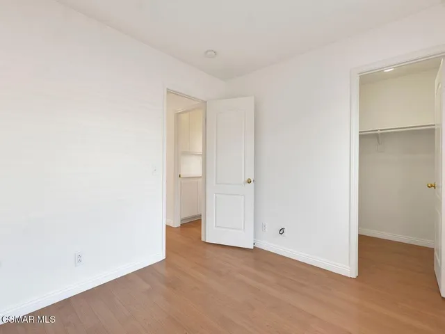 $4,500 | 3865 Angeline Street, Newbury Park, CA 91320