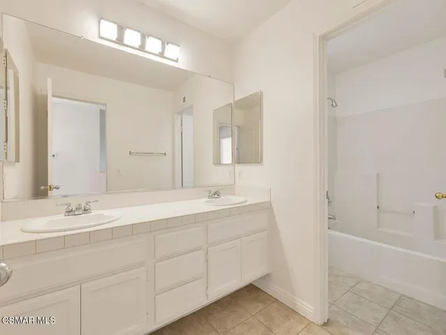 $4,500 | 3865 Angeline Street, Newbury Park, CA 91320