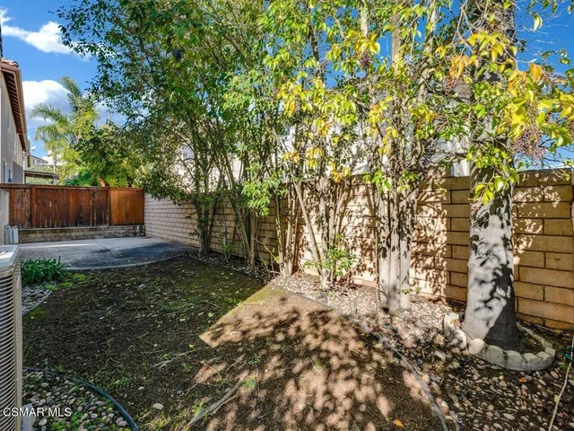 $4,500 | 3865 Angeline Street, Newbury Park, CA 91320