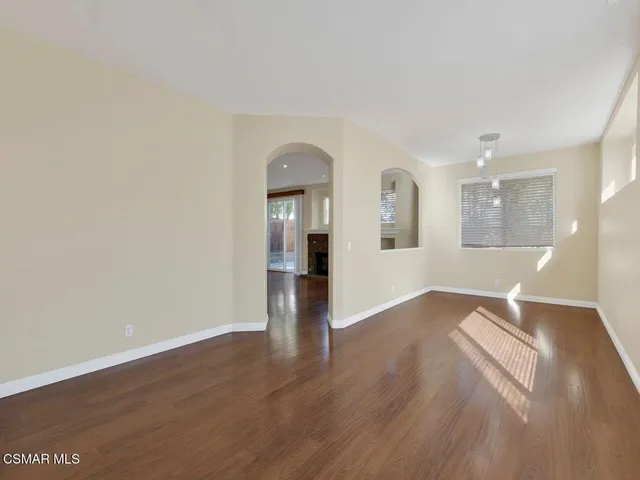 $4,500 | 3865 Angeline Street, Newbury Park, CA 91320