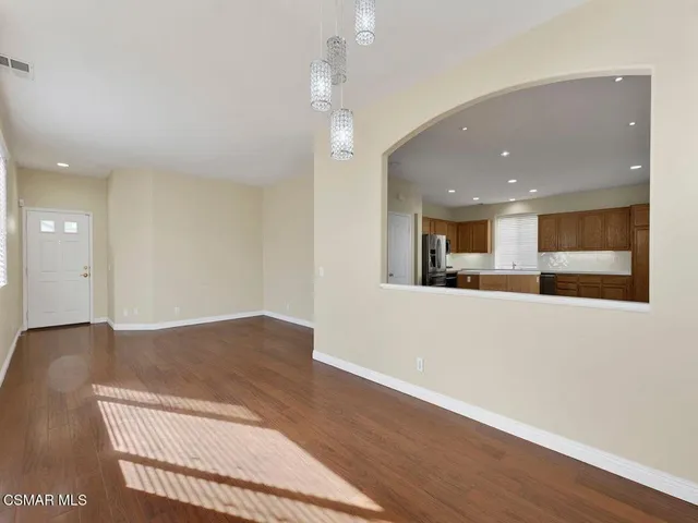 $4,500 | 3865 Angeline Street, Newbury Park, CA 91320