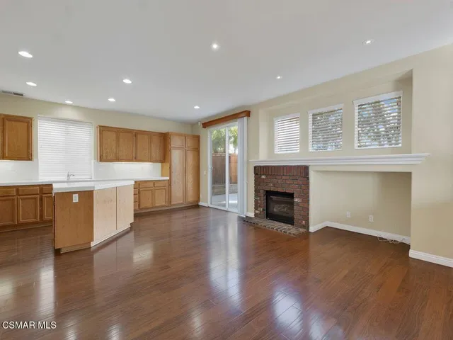 $4,500 | 3865 Angeline Street, Newbury Park, CA 91320