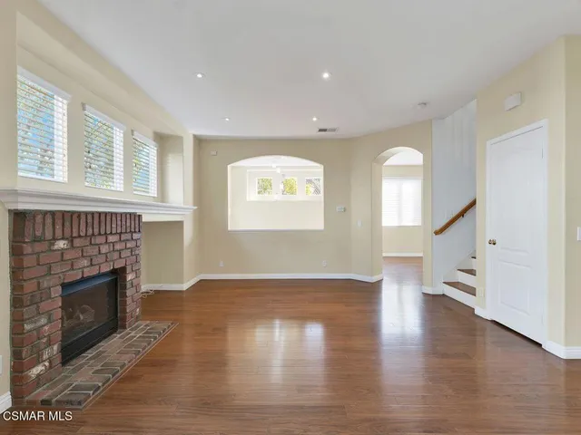 $4,500 | 3865 Angeline Street, Newbury Park, CA 91320