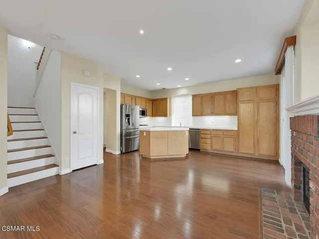 $4,500 | 3865 Angeline Street, Newbury Park, CA 91320