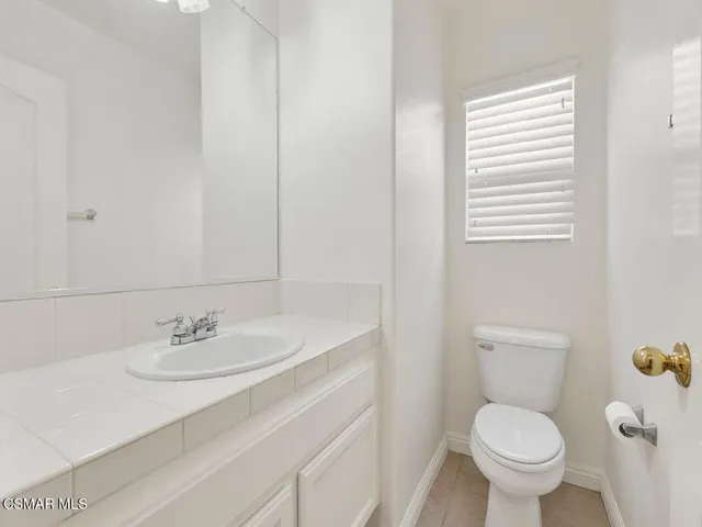 $4,500 | 3865 Angeline Street, Newbury Park, CA 91320