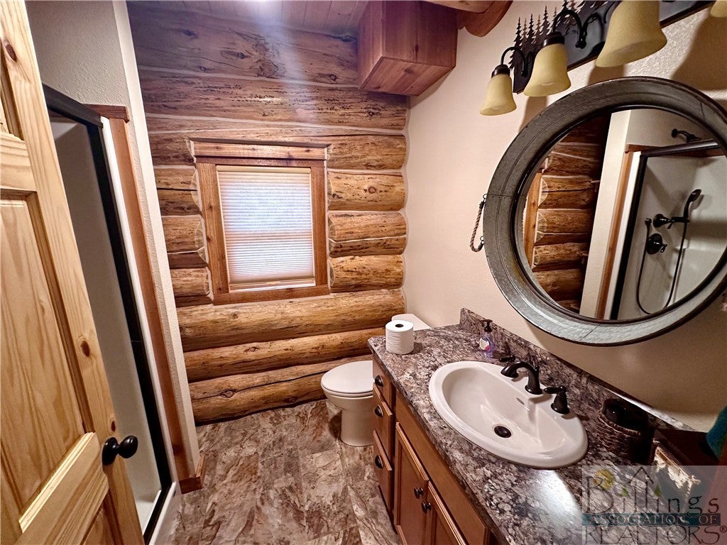 3966 Main Boulder Road McLeod, MT 59052 - Photo 18 of 29 Gallery Image 18
