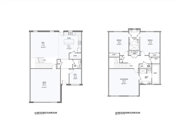$585,000 | 455 Lessie Circle, Kennedale, TX 76060
