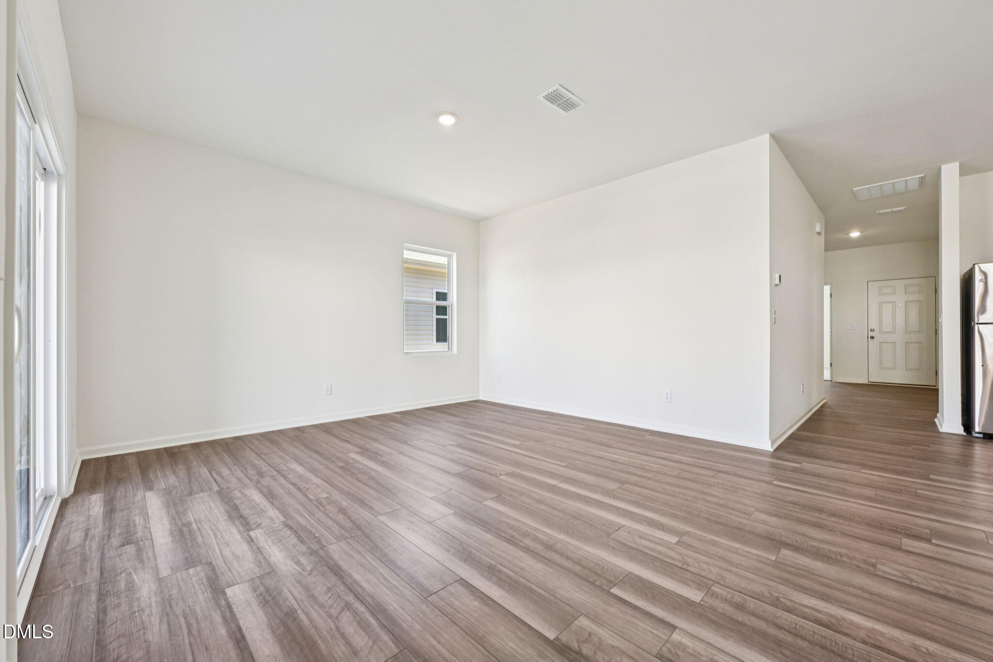 308 Cherubic Way Rolesville, NC 27571 - Photo 5 of 49
