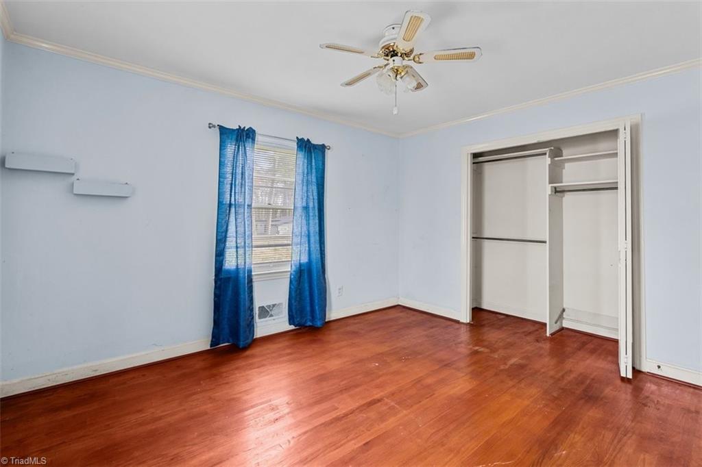 56 North Hillcrest Road Siler City, NC 27344 - Photo 15 of 19