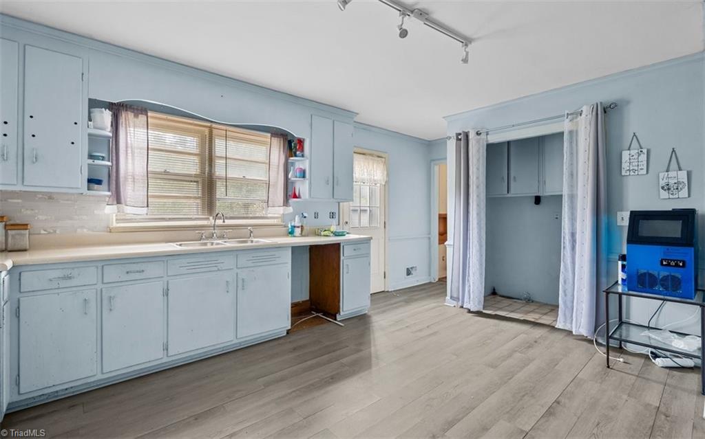 56 North Hillcrest Road Siler City, NC 27344 - Photo 7 of 19