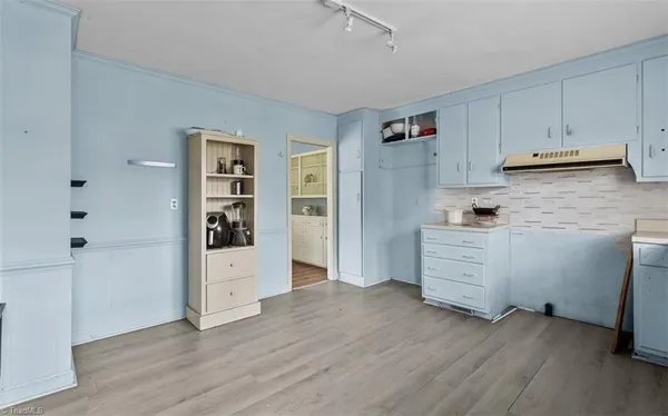 $205,000 | 56 North Hillcrest Road, Siler City, NC 27344