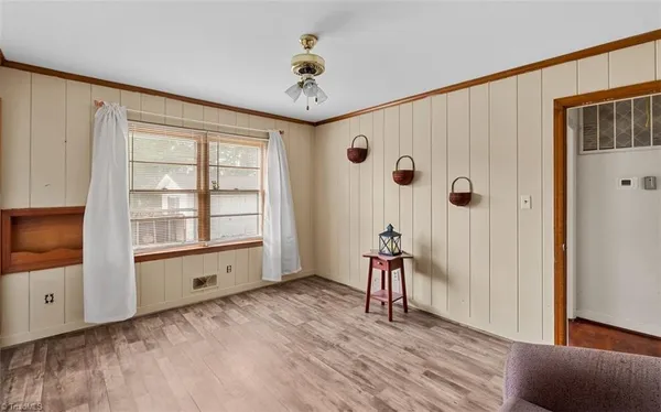 $205,000 | 56 North Hillcrest Road, Siler City, NC 27344