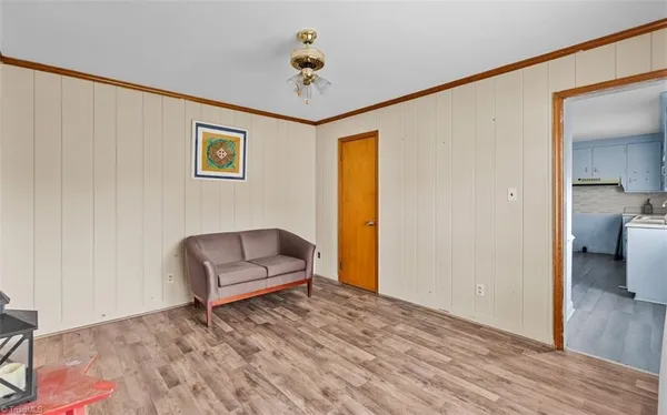 $205,000 | 56 North Hillcrest Road, Siler City, NC 27344
