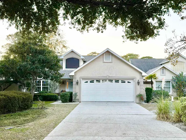 $685,000 | 723 Antigua Drive, Myrtle Beach, SC 29572