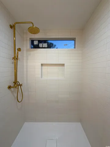 $685,000 | 723 Antigua Drive, Myrtle Beach, SC 29572