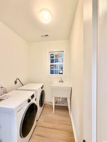 $685,000 | 723 Antigua Drive, Myrtle Beach, SC 29572