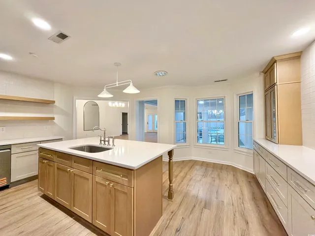 $685,000 | 723 Antigua Drive, Myrtle Beach, SC 29572