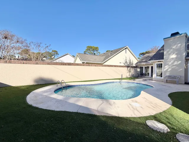 $685,000 | 723 Antigua Drive, Myrtle Beach, SC 29572