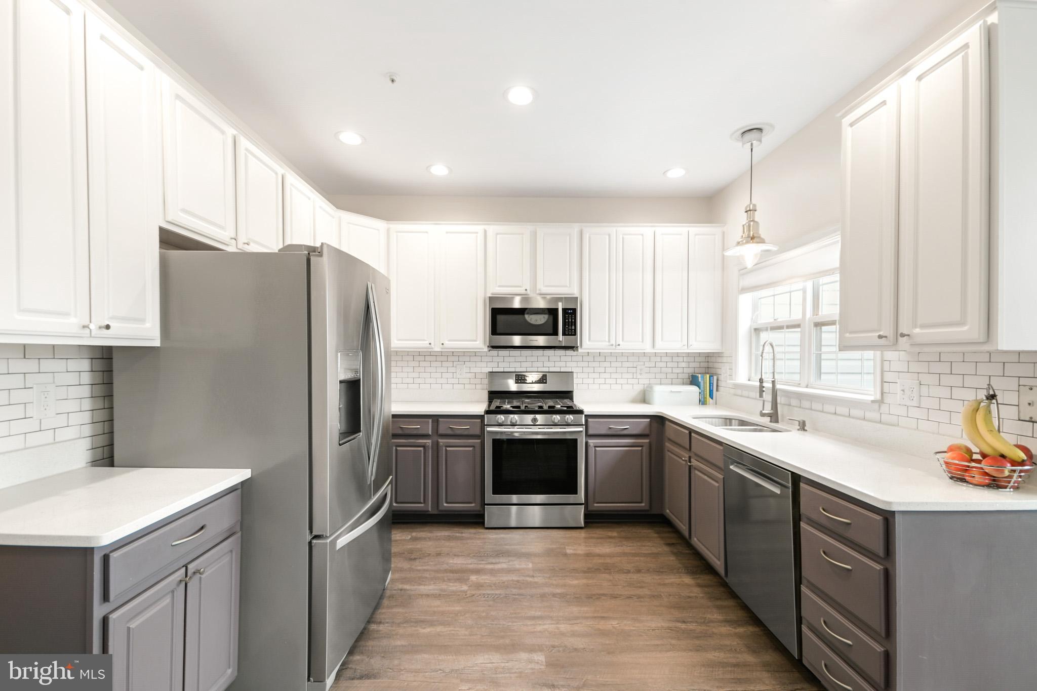 2630 Cameron Way Frederick, MD 21701 - Photo 15 of 47 ...featuring numerous upgrades...