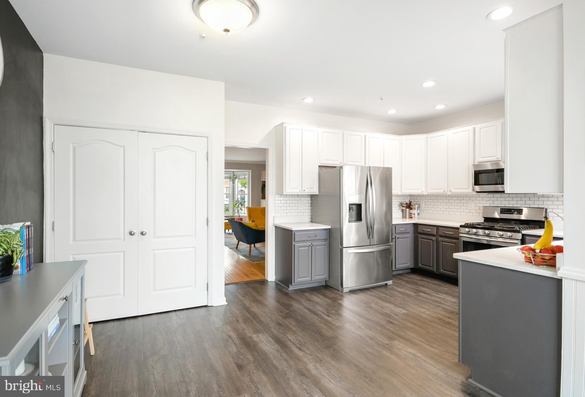 2630 Cameron Way Frederick, MD 21701 - Photo 20 of 47