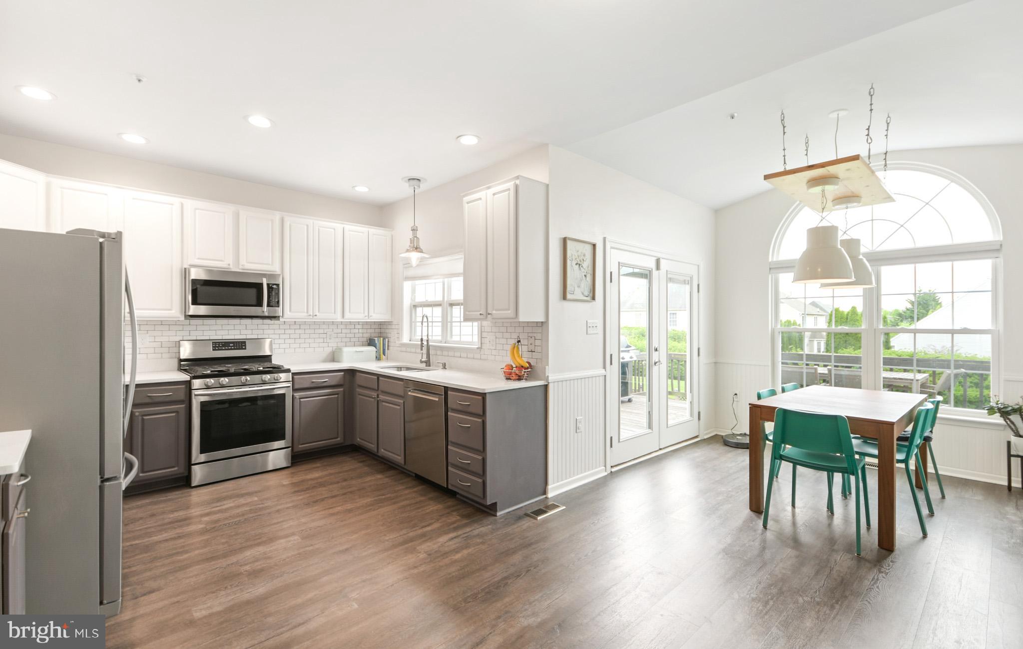 2630 Cameron Way Frederick, MD 21701 - Photo 22 of 47