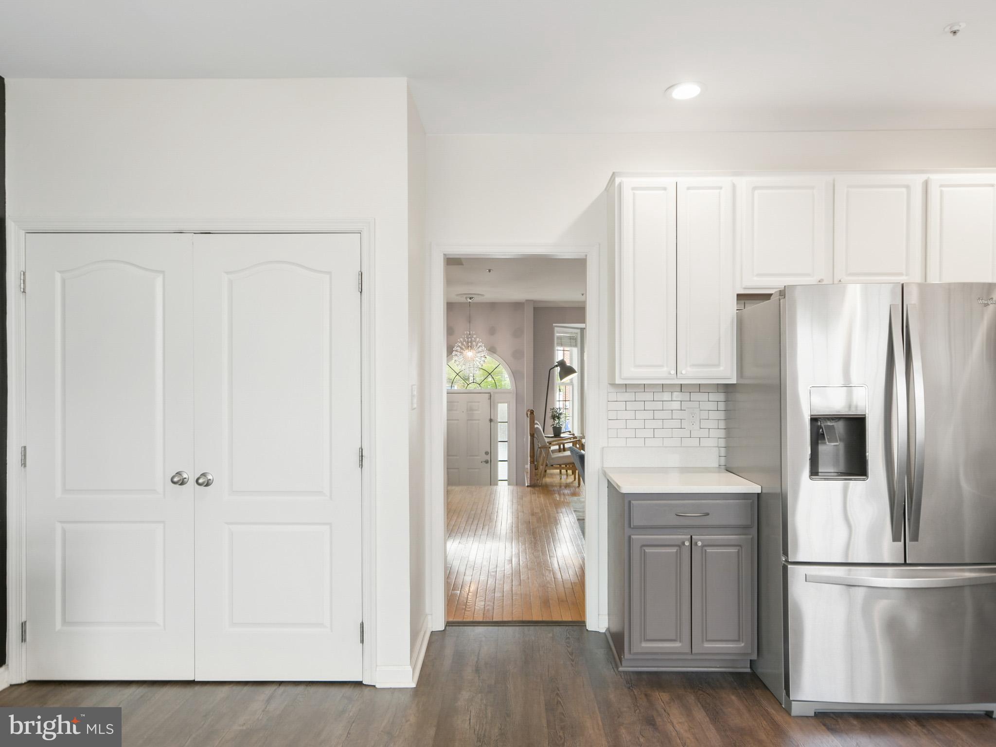 2630 Cameron Way Frederick, MD 21701 - Photo 24 of 47