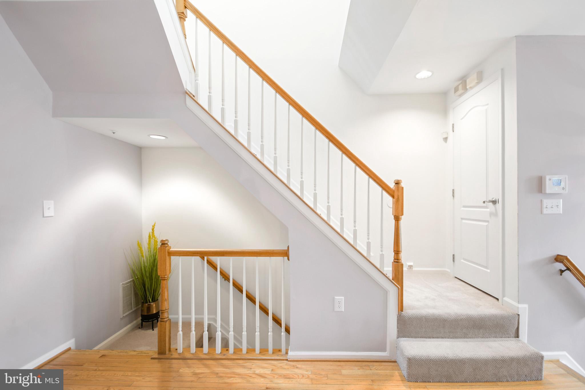 2630 Cameron Way Frederick, MD 21701 - Photo 25 of 47