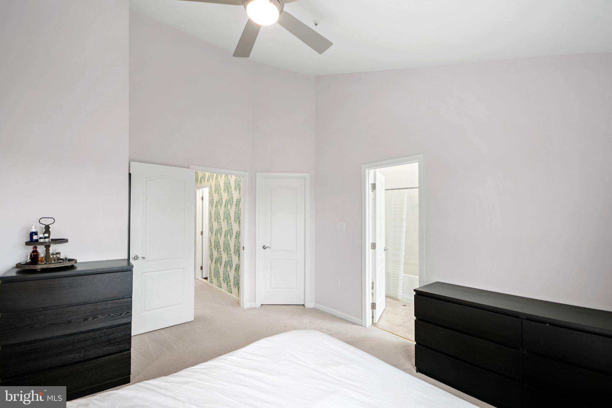 2630 Cameron Way Frederick, MD 21701 - Photo 28 of 47