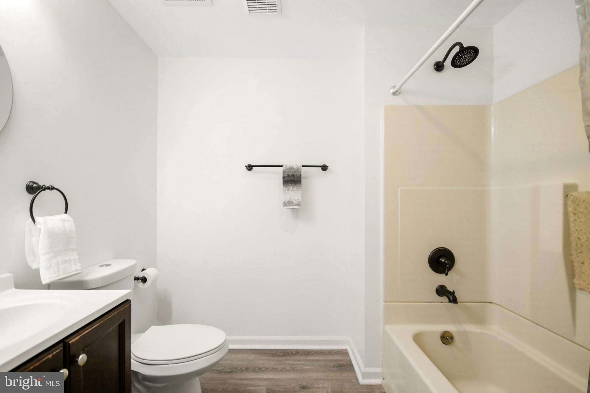 2630 Cameron Way Frederick, MD 21701 - Photo 42 of 47 Lower level full bath