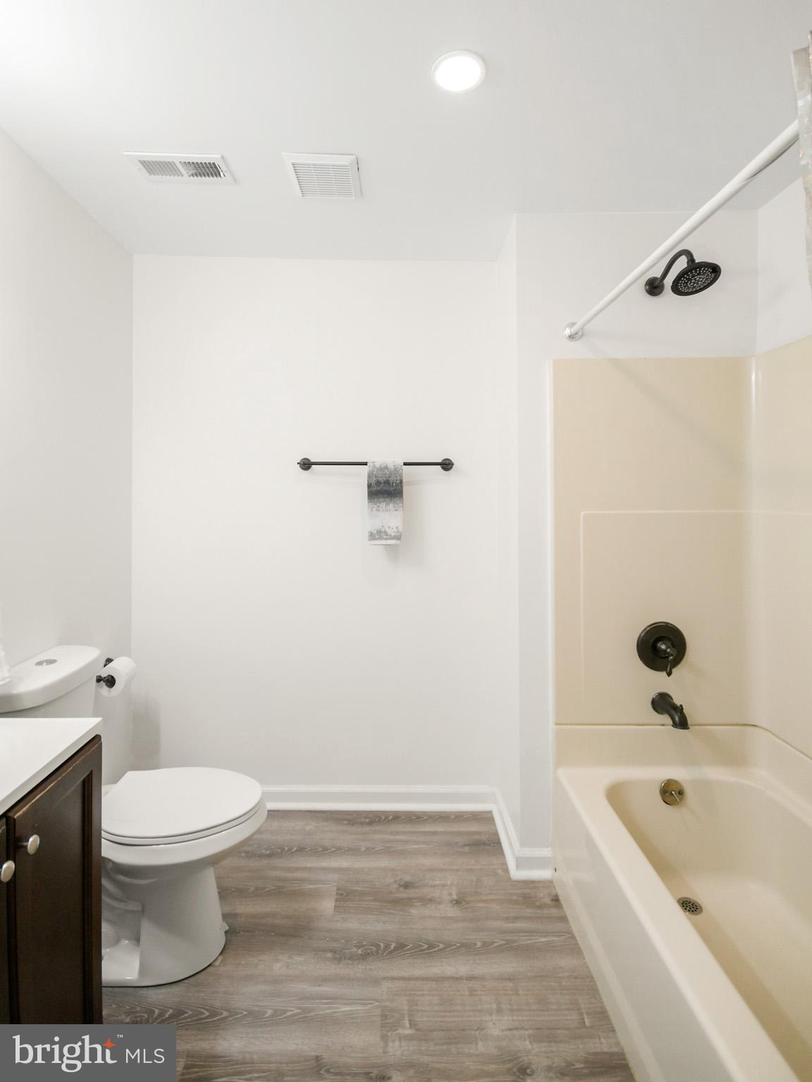 2630 Cameron Way Frederick, MD 21701 - Photo 43 of 47