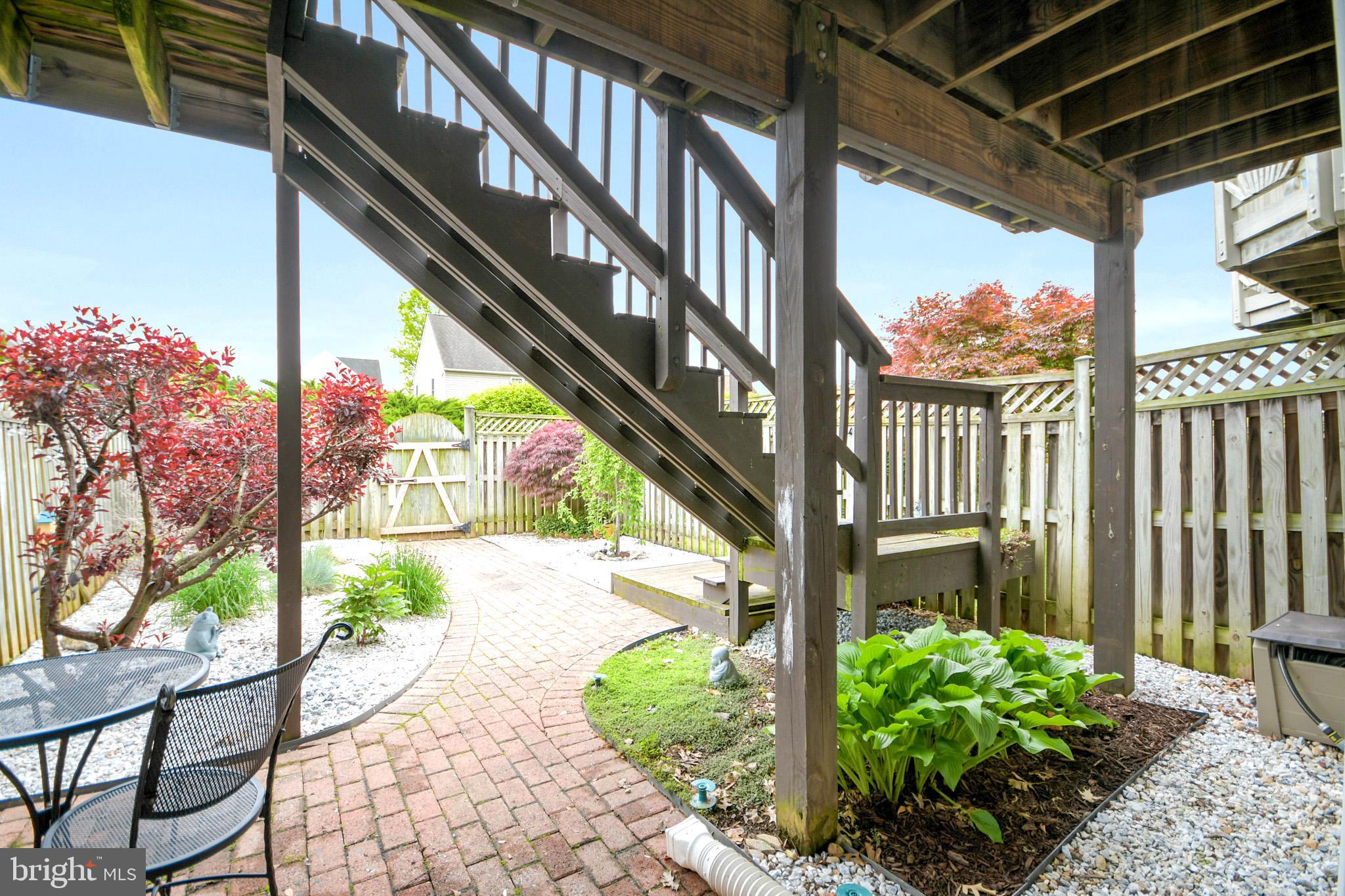 2630 Cameron Way Frederick, MD 21701 - Photo 45 of 47