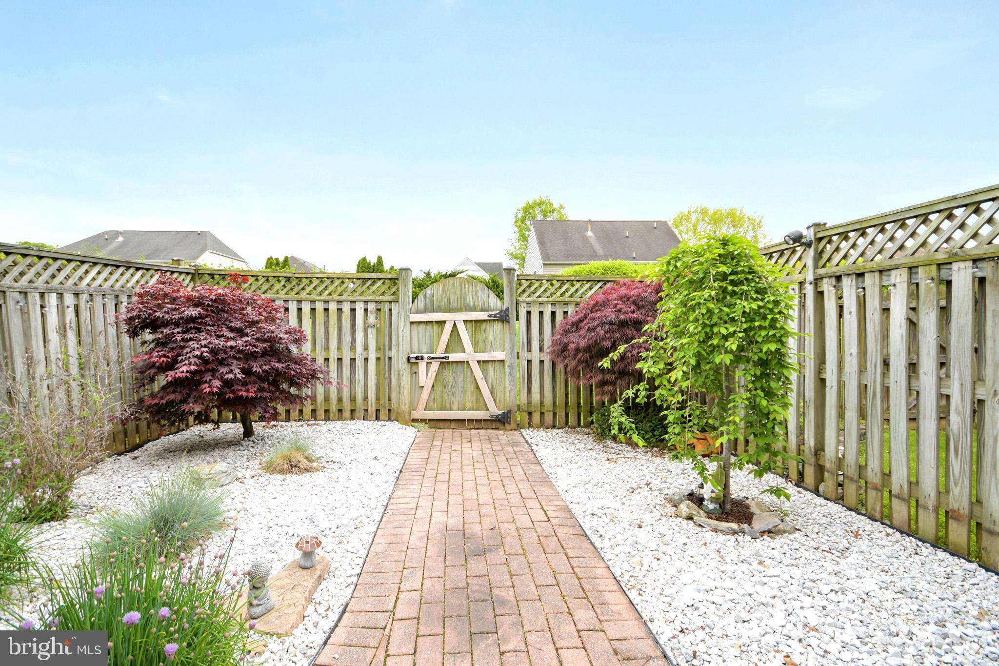 2630 Cameron Way Frederick, MD 21701 - Photo 46 of 47