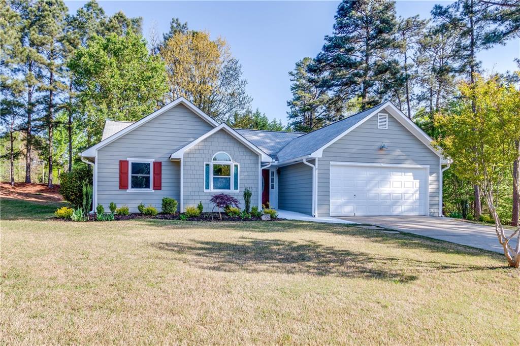3600 Hamilton Dam Road Dacula, GA 30019 - Photo 1 of 1 Gallery Image 1