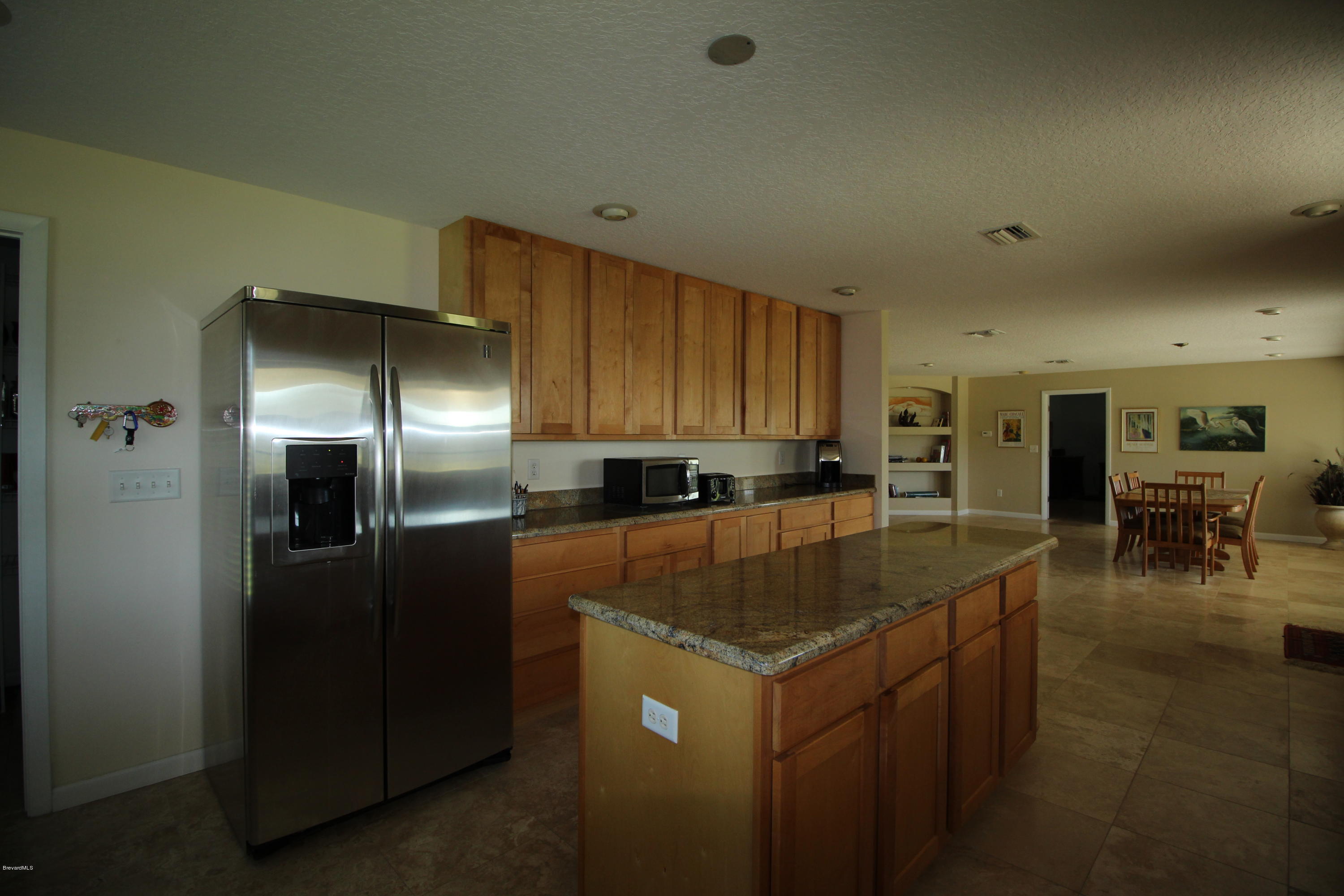 3375 Dunn Road Mims, FL 32754 - Photo 14 of 22 IMG_5682