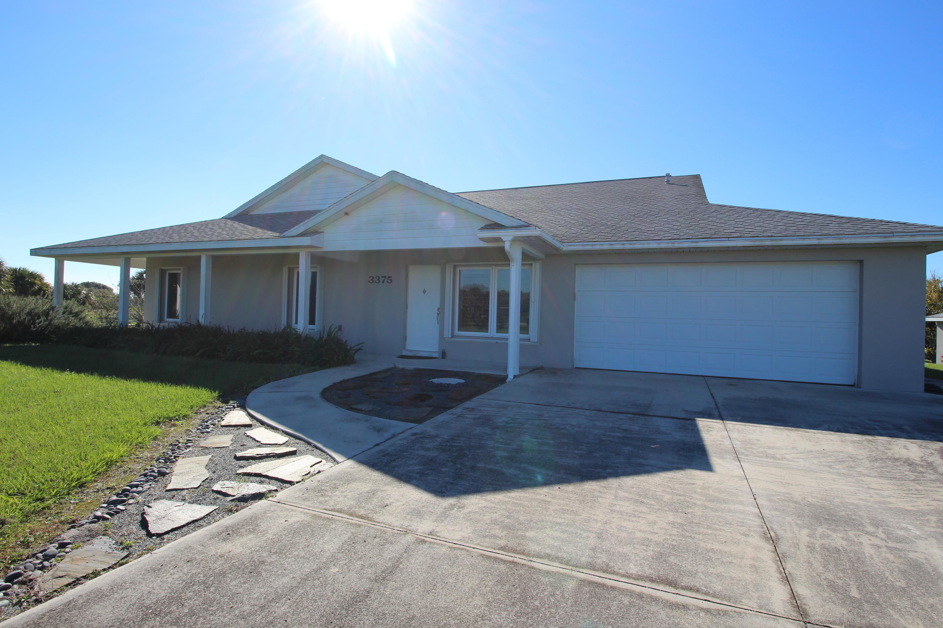 3375 Dunn Road Mims, FL 32754 - Photo 3 of 22 IMG_5655