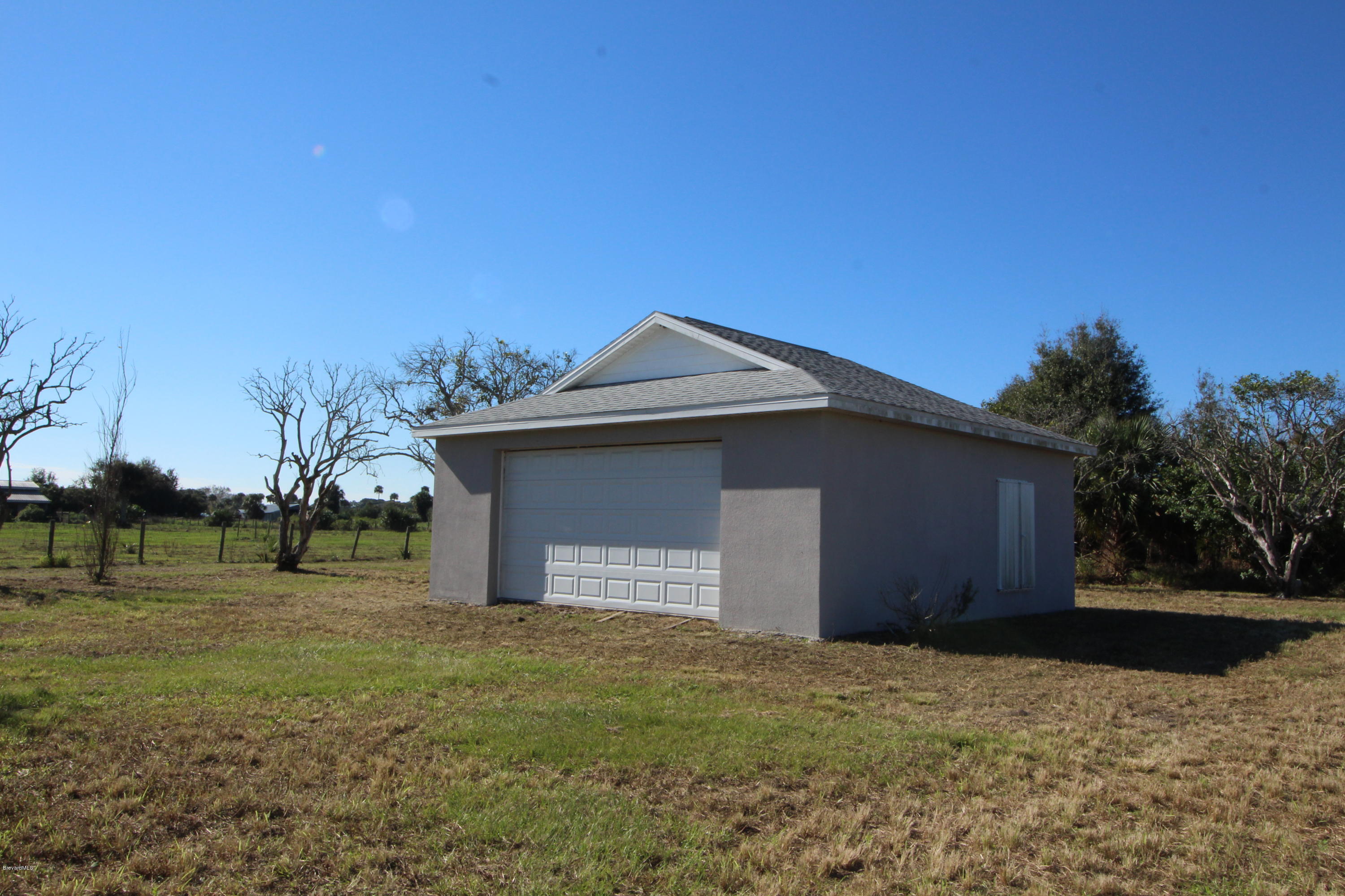 3375 Dunn Road Mims, FL 32754 - Photo 22 of 22 IMG_5715