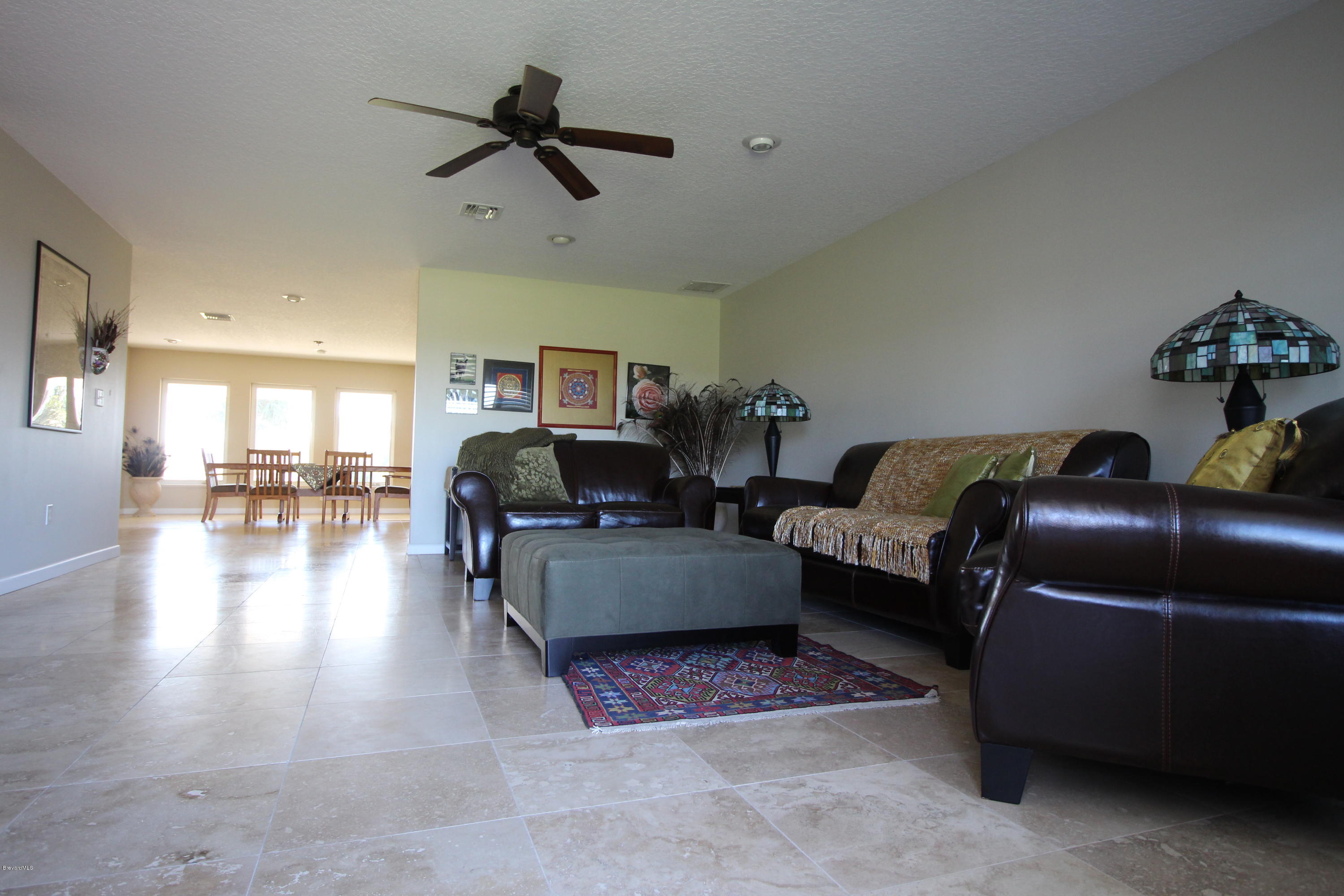 3375 Dunn Road Mims, FL 32754 - Photo 4 of 22 IMG_5659