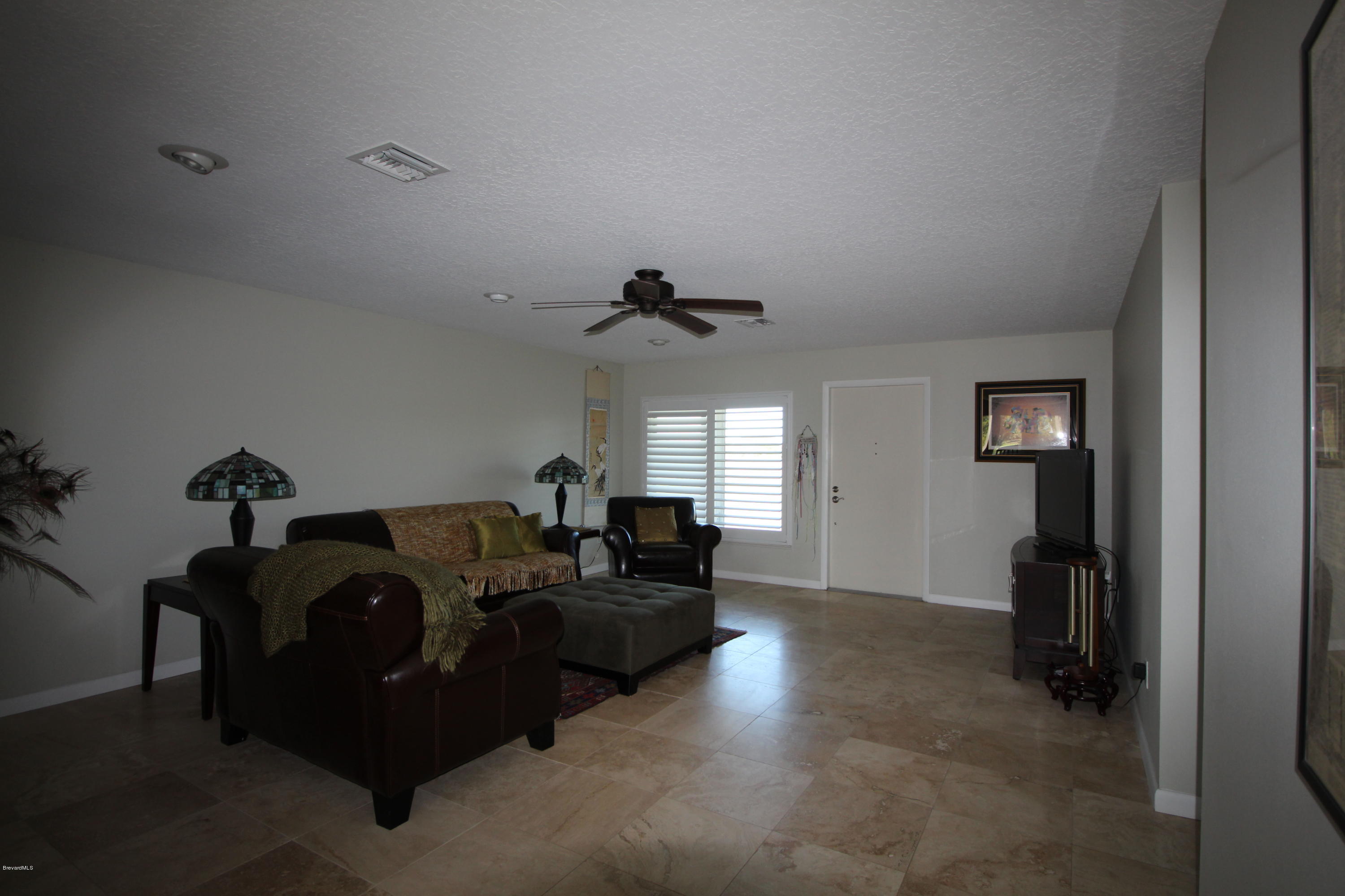 3375 Dunn Road Mims, FL 32754 - Photo 5 of 22 IMG_5662