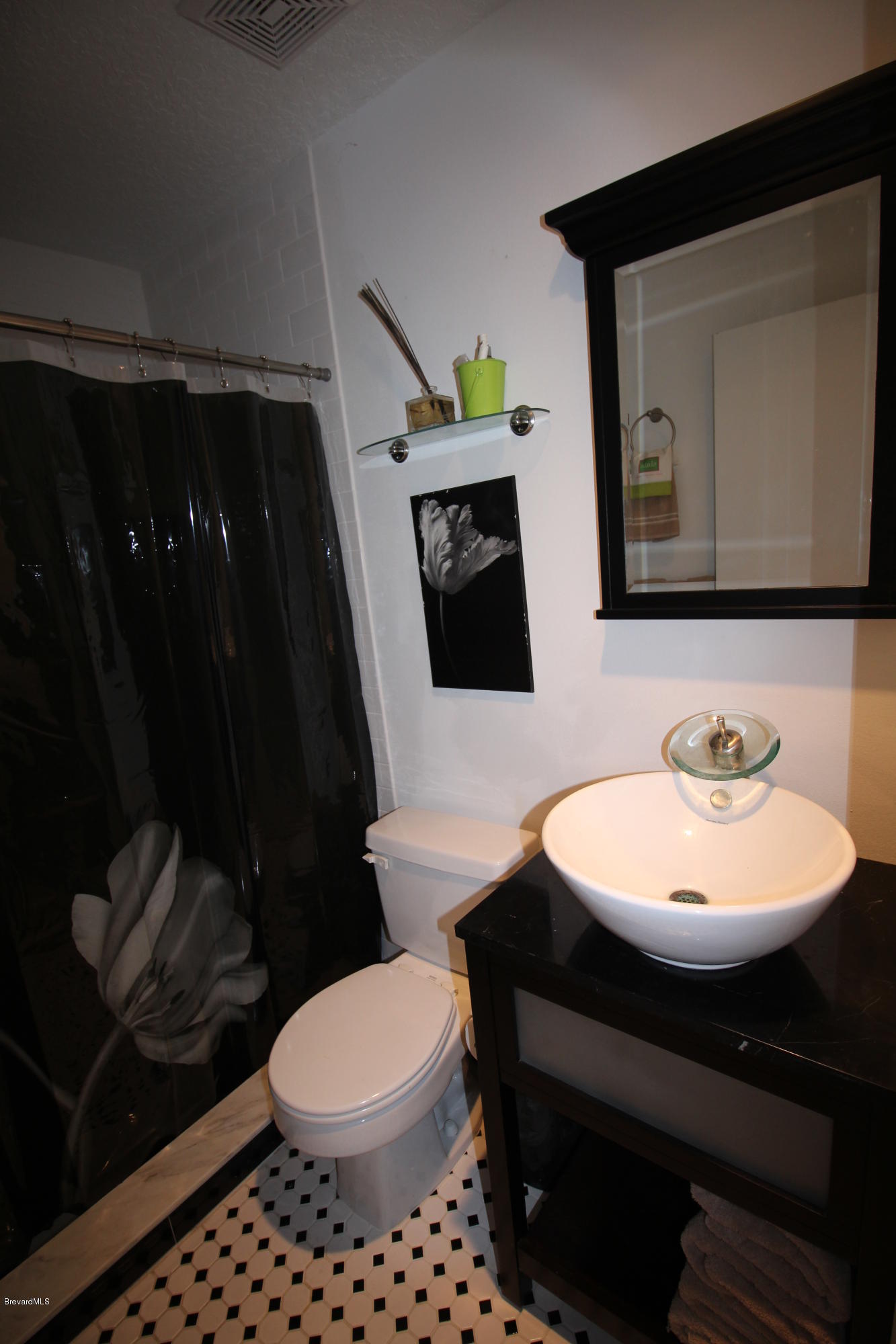 3375 Dunn Road Mims, FL 32754 - Photo 8 of 22 IMG_5671