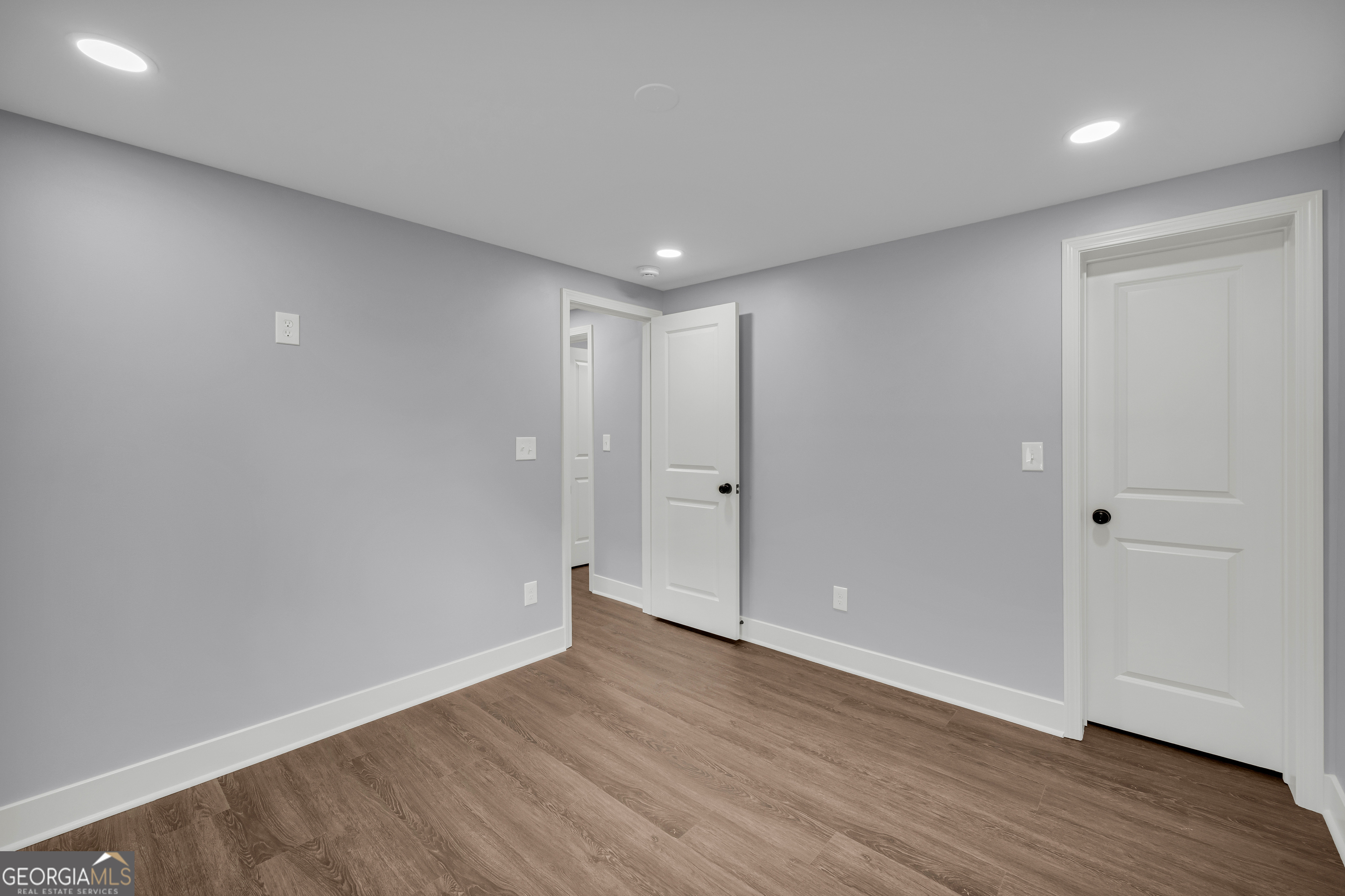 1690 Fort Lamar Road Commerce, GA 30530 - Photo 34 of 50